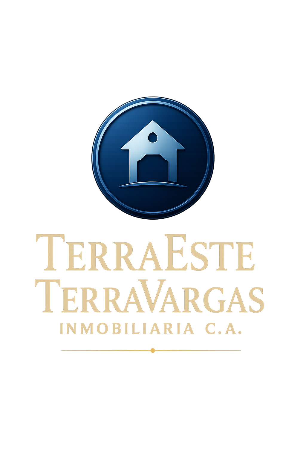 TerraEste / TerraVargas