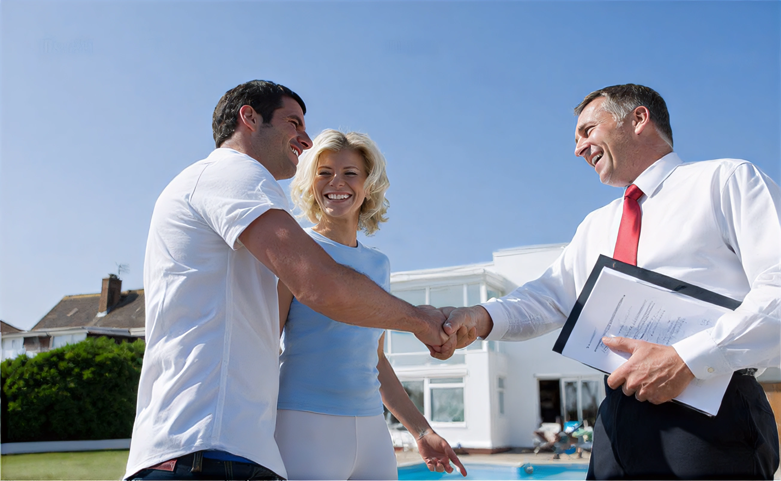 Atención Personalizada